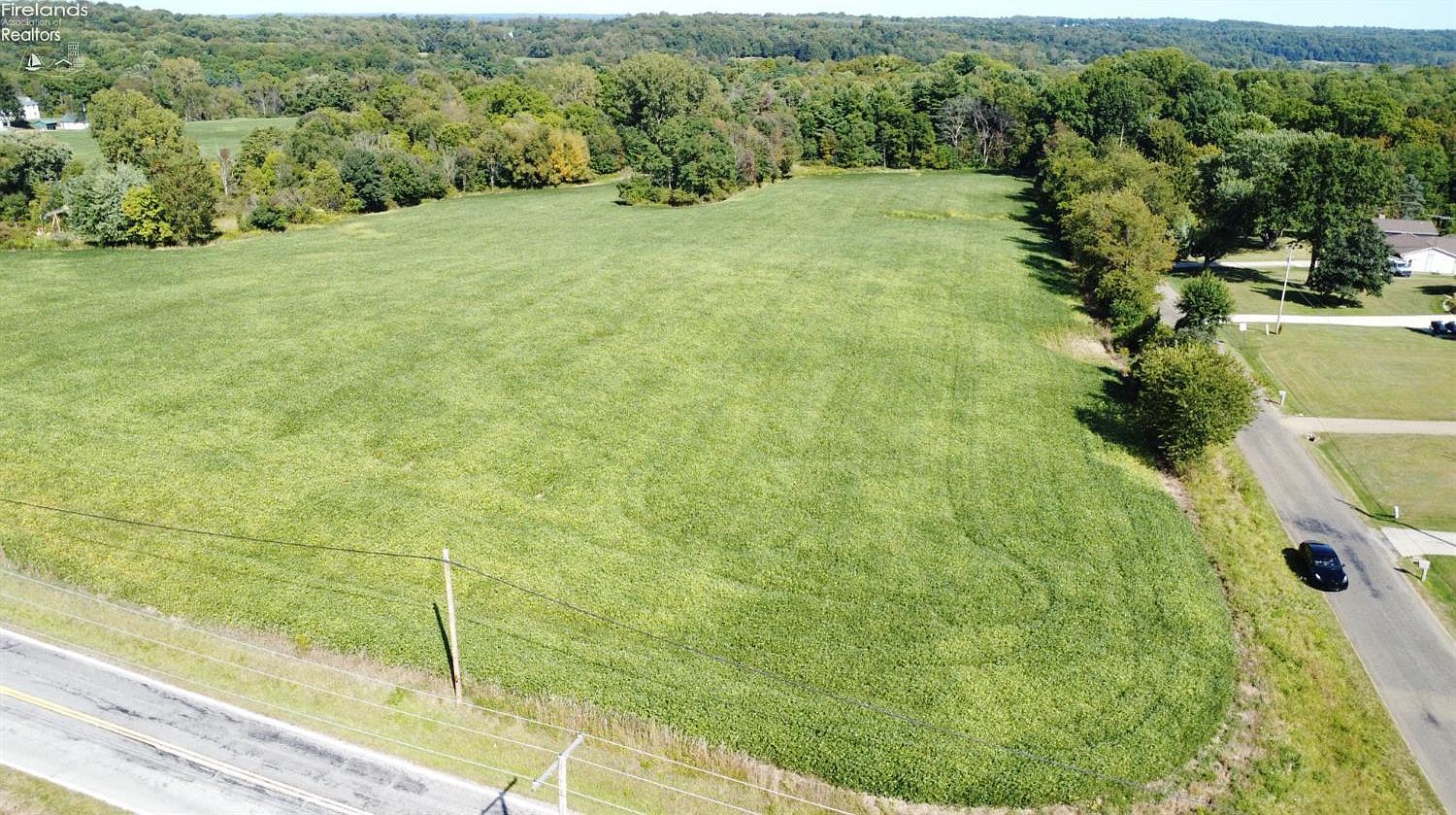 0 Garver Road Washington Rd S Mansfield, OH 44907 - Thumbnail 4