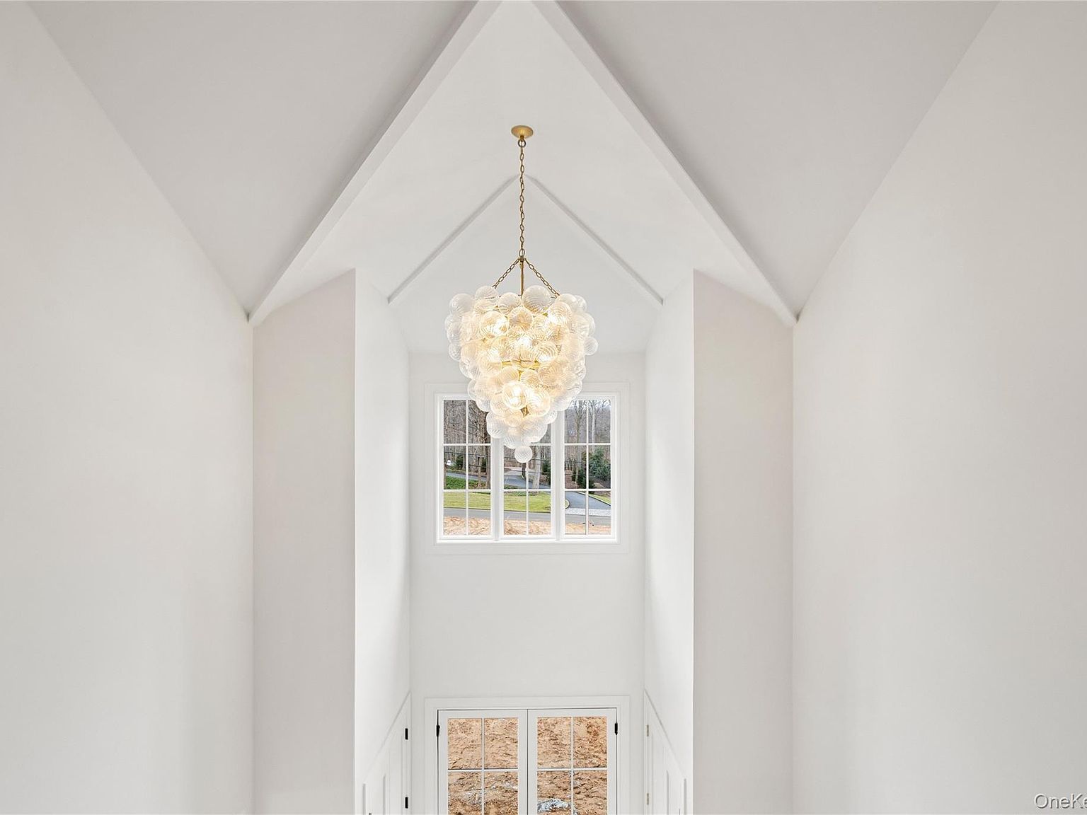 9 Wilderness Rd Saint James, NY 11780 - Thumbnail 4