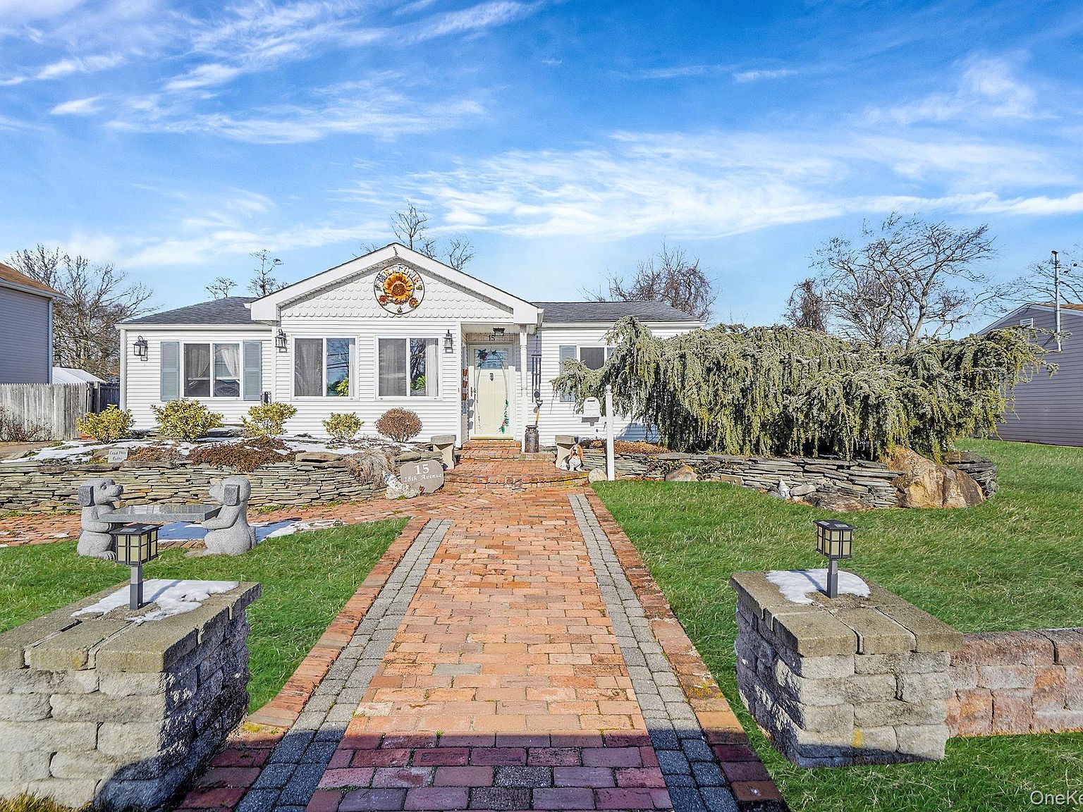 15 18th Ave Bay Shore, NY 11706 - Thumbnail 4