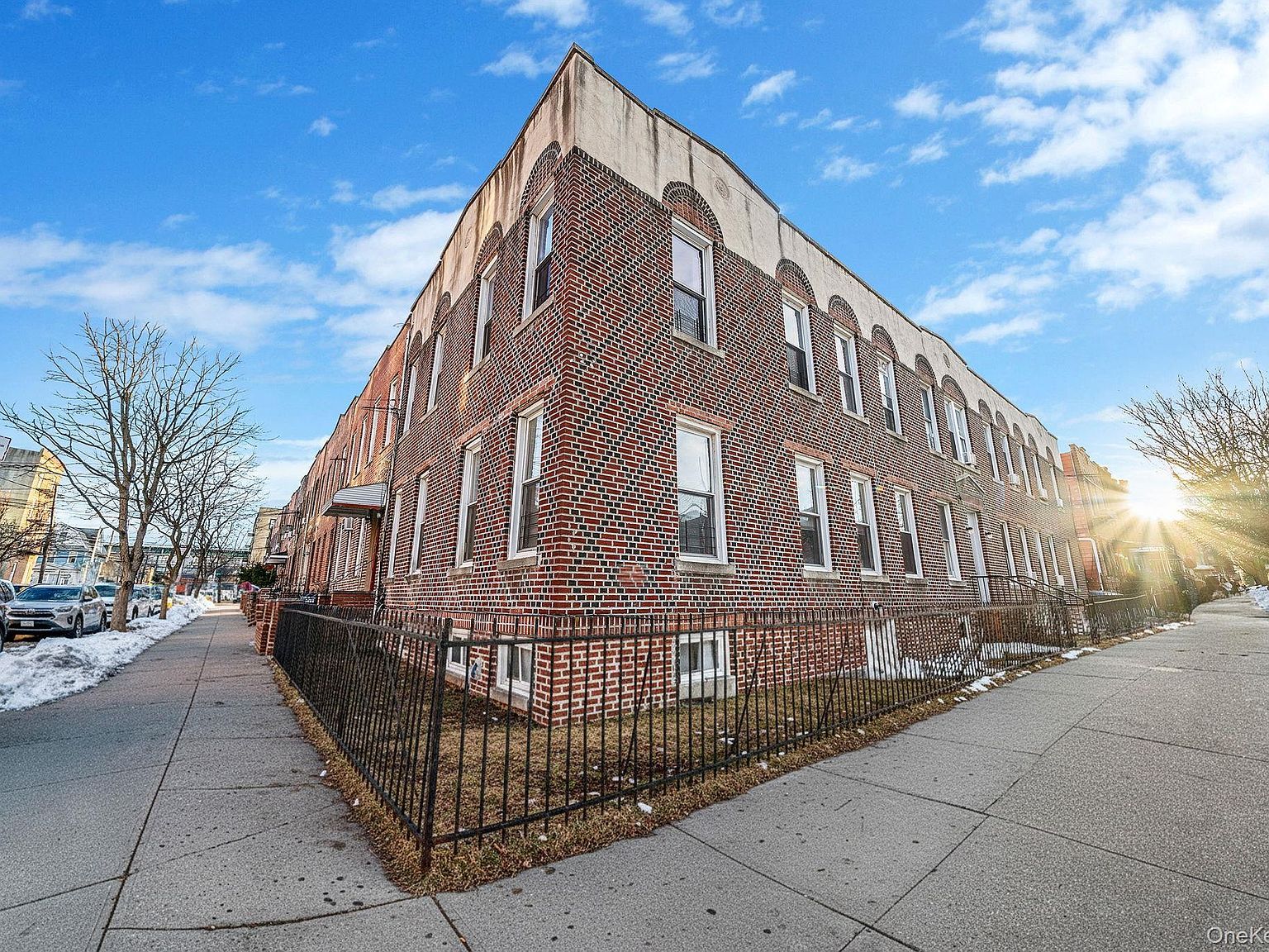 10876 38th Ave Corona, NY 11368 - Thumbnail 4