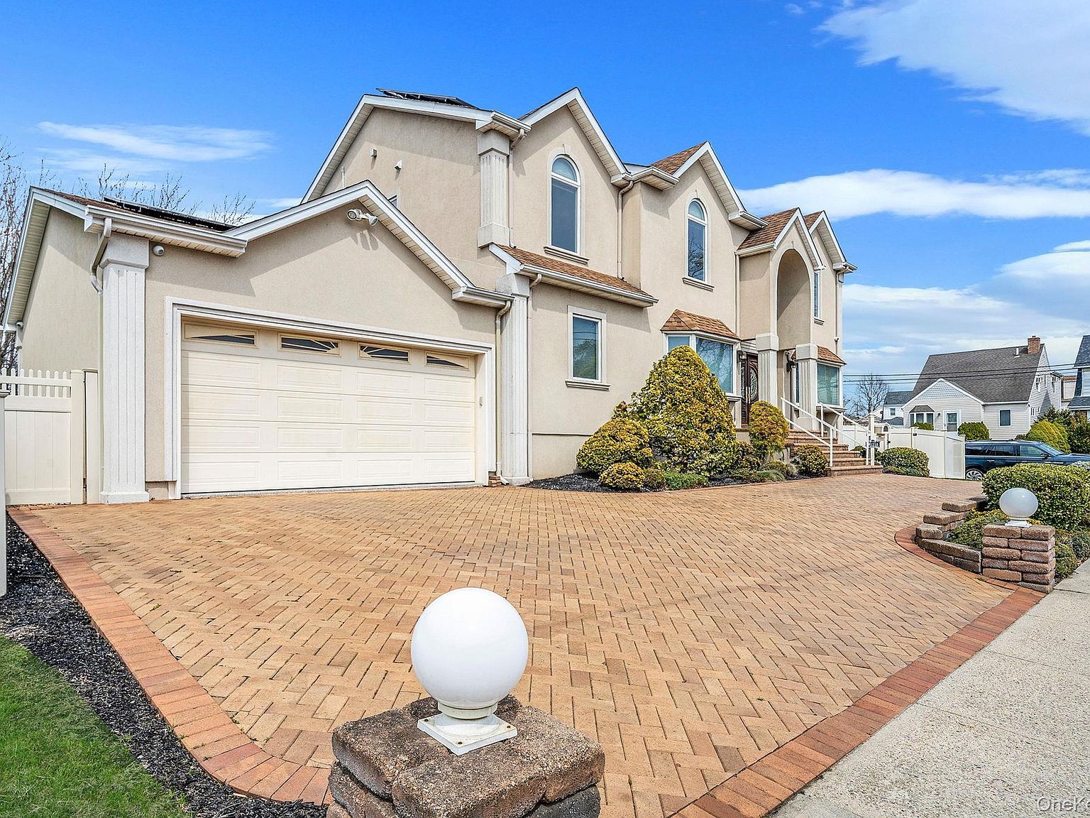 1218 Centre St Hewlett, NY 11557 - Thumbnail 4