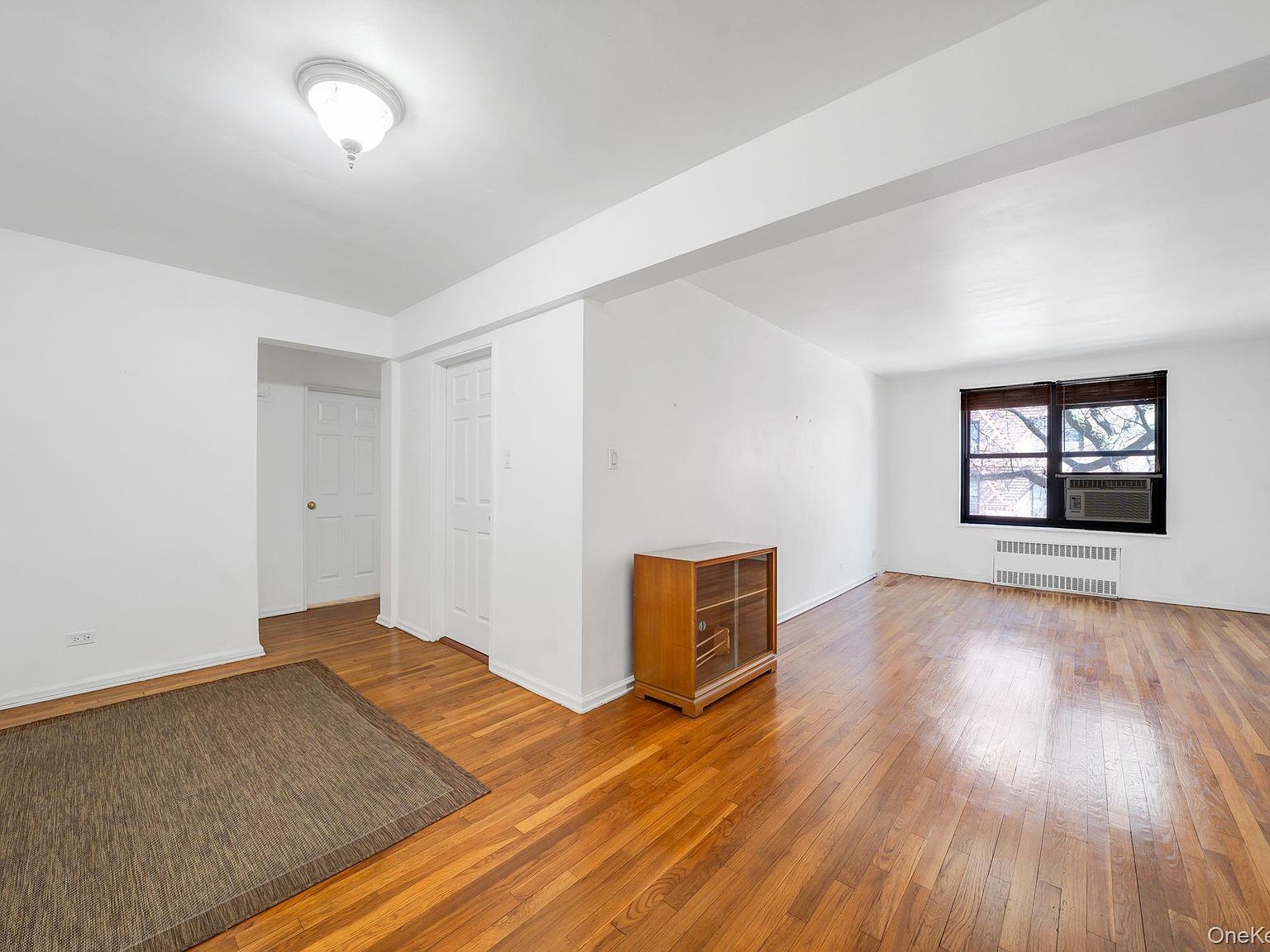 83-85 Woodhaven Blvd #3L Woodhaven, NY 11421 - Thumbnail 4