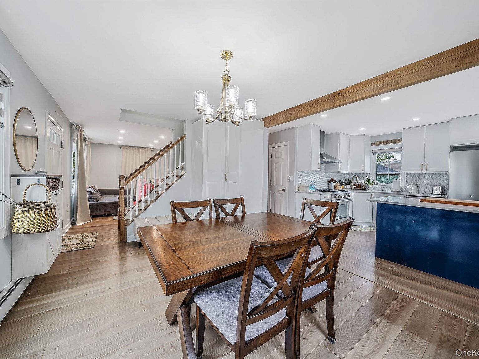 147 Ontario Ave Massapequa, NY 11758 - Thumbnail 4