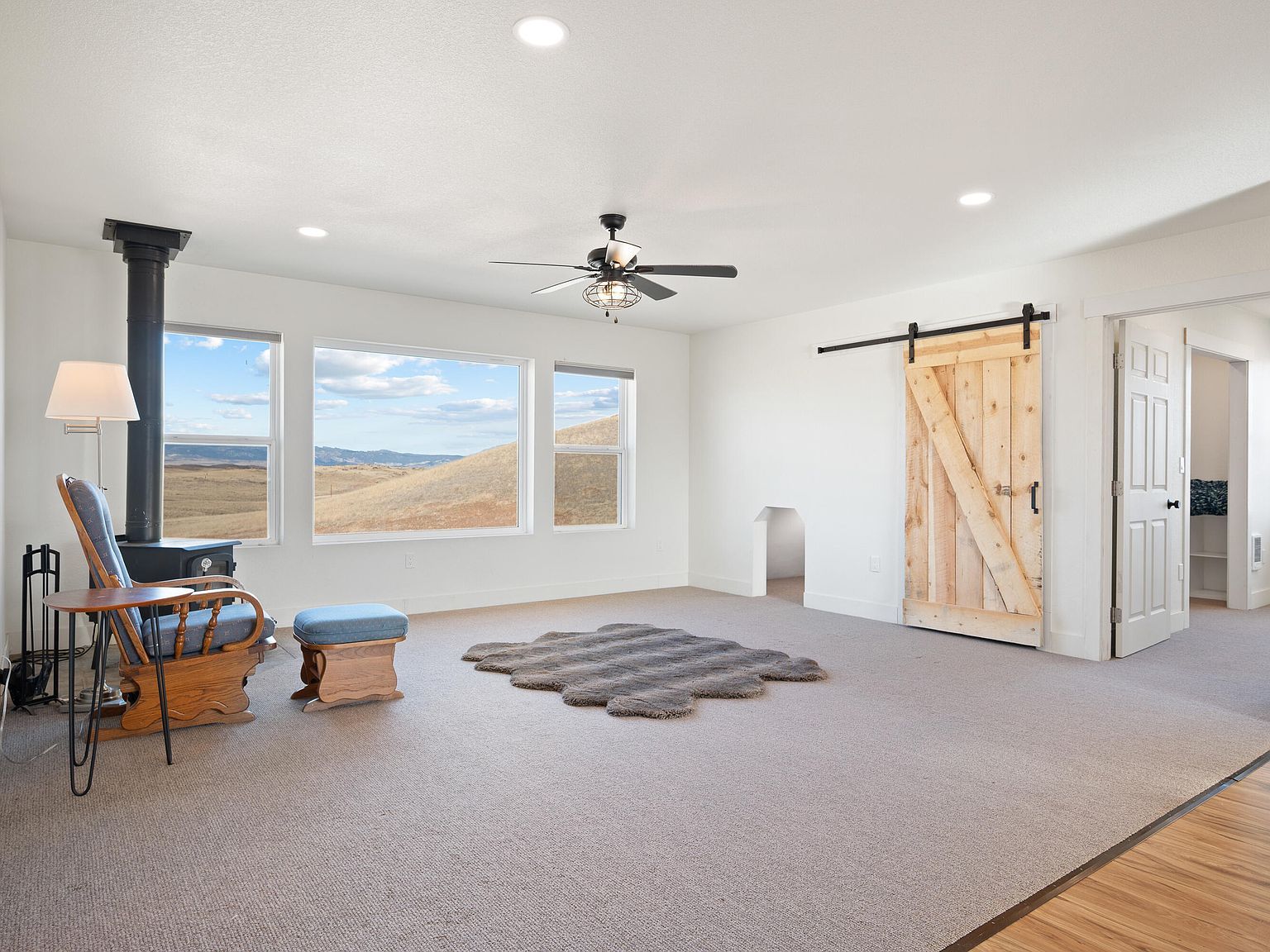 89 Bighorn Dr Buffalo, WY 82834 - Thumbnail 4