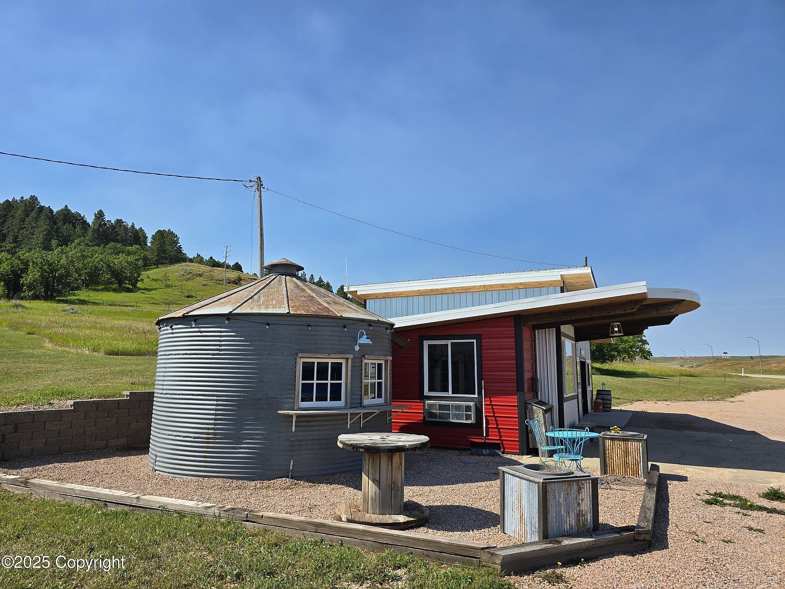 330 W Us Highway 14 Sundance, WY 82729 - Thumbnail 4