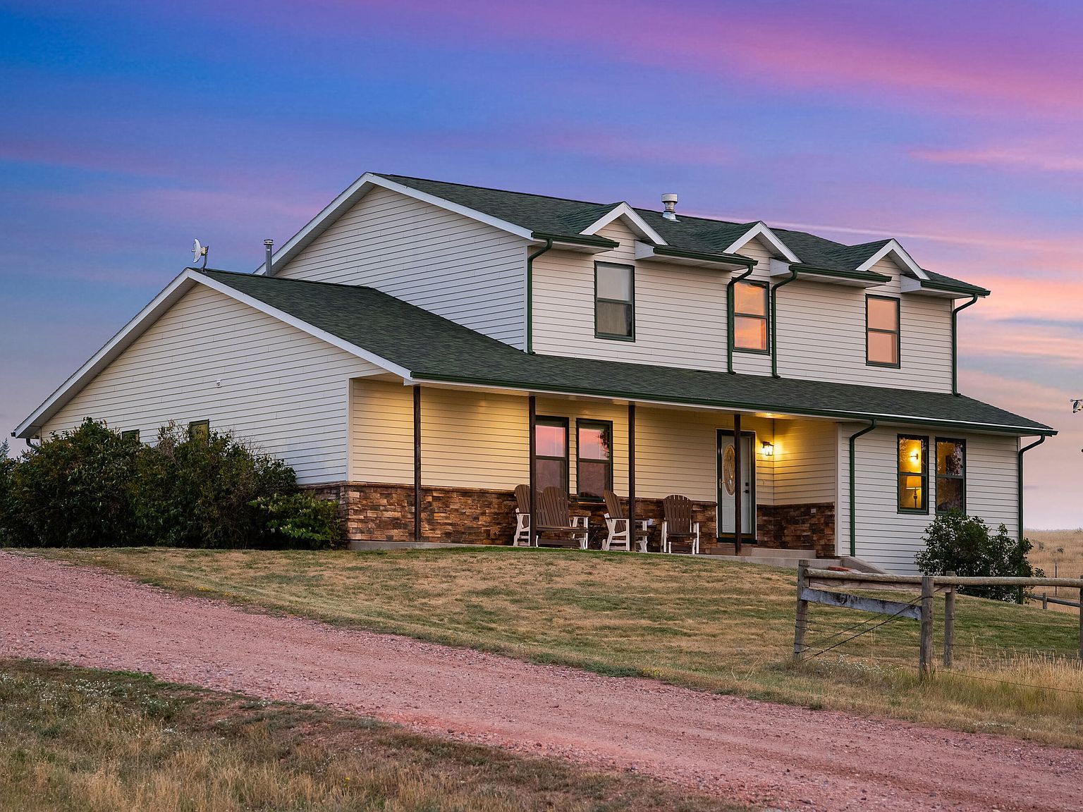 7500 Stone Crest Dr Gillette, WY 82718 - Thumbnail 4