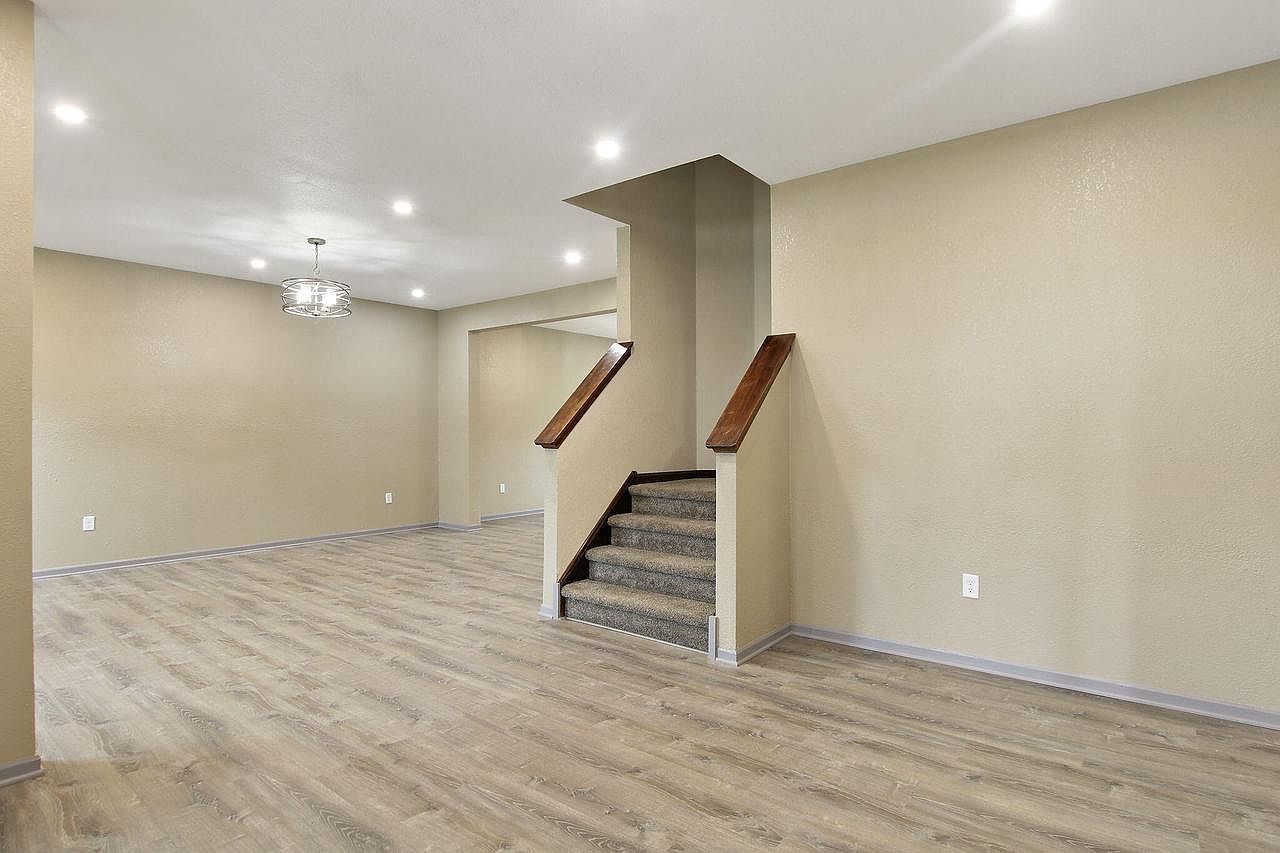 11007 65th St Kenosha, WI 53142 - Thumbnail 4