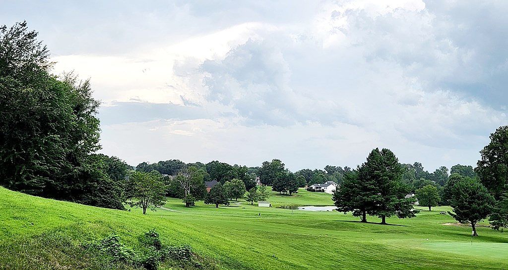 484 S Plantation Dr Cookeville, TN 38506 - Thumbnail 4