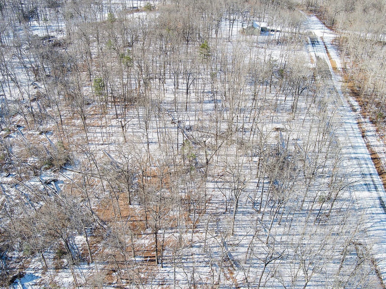 0 Cumberland Lakes Dr LOT 27 Monterey, TN 38574 - Thumbnail 4