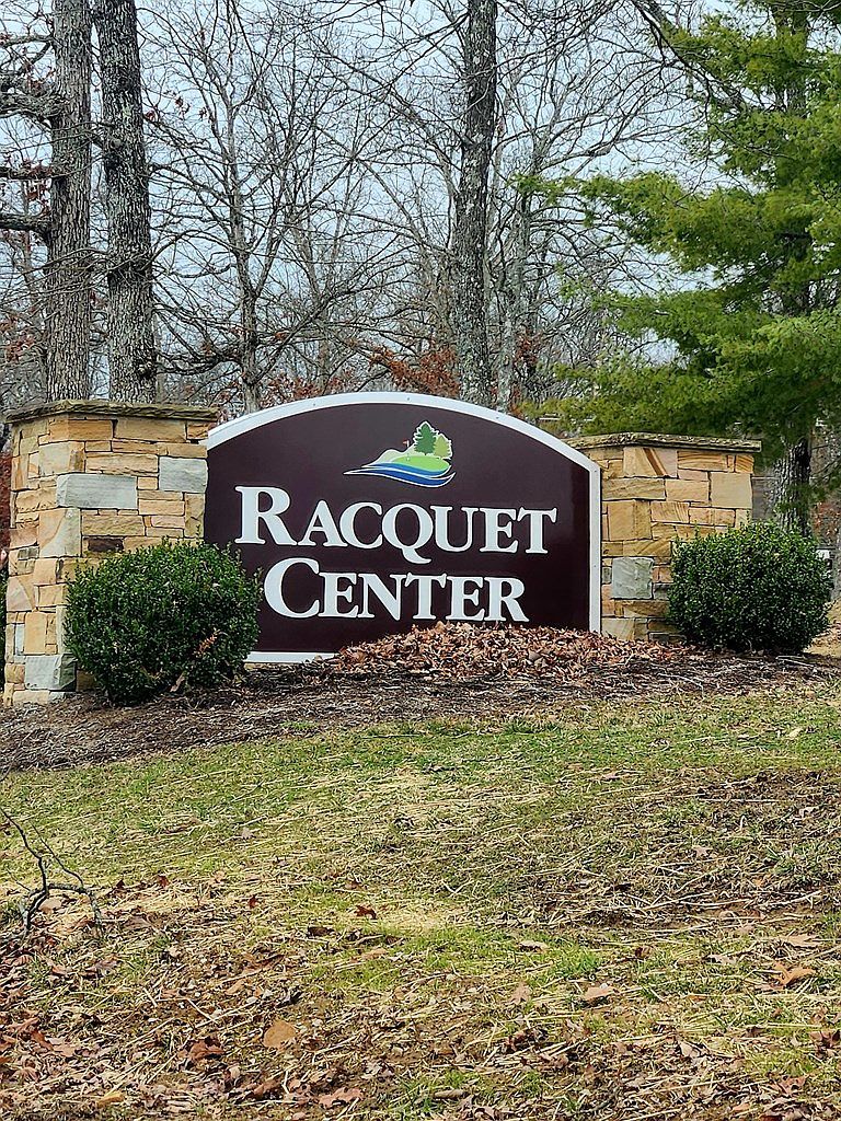 142 Mariners Dr Fairfield Glade, TN 38558 - Thumbnail 4