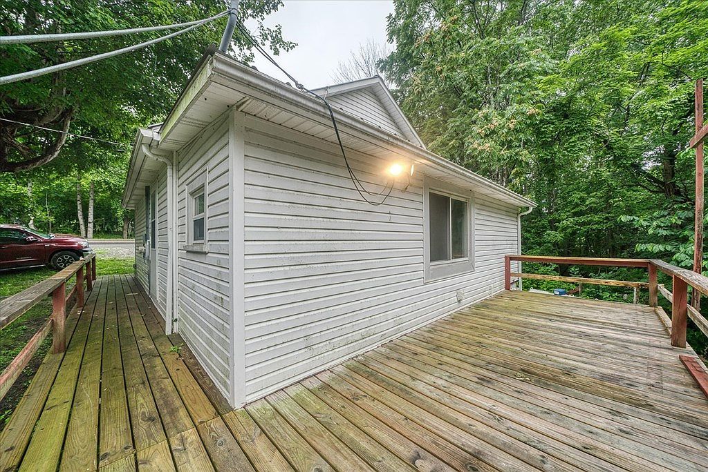 6608 Highway 70 E Cookeville, TN 38506 - Thumbnail 4