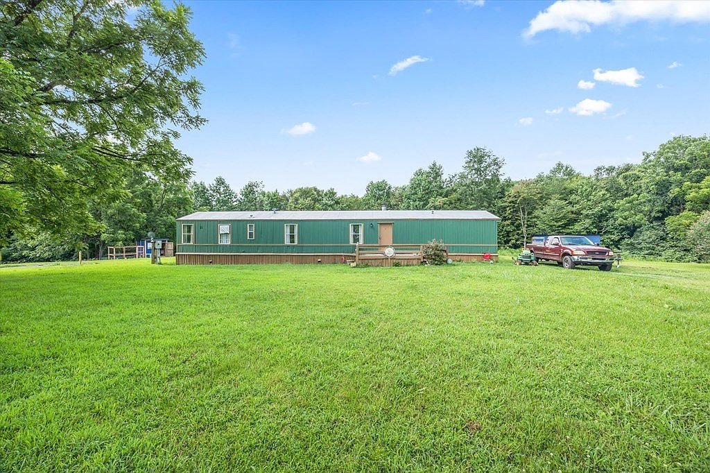 2881 Sugar Creek Rd Gainesboro, TN 38562 - Thumbnail 4