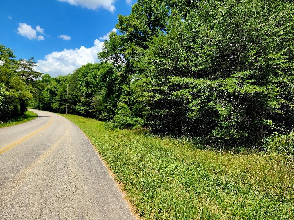 4877 Eastland Rd Sparta, TN 38583 - Thumbnail 4