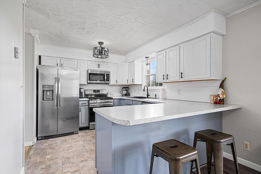 11229 Highway 127 N Crossville, TN 38571 - Thumbnail 4