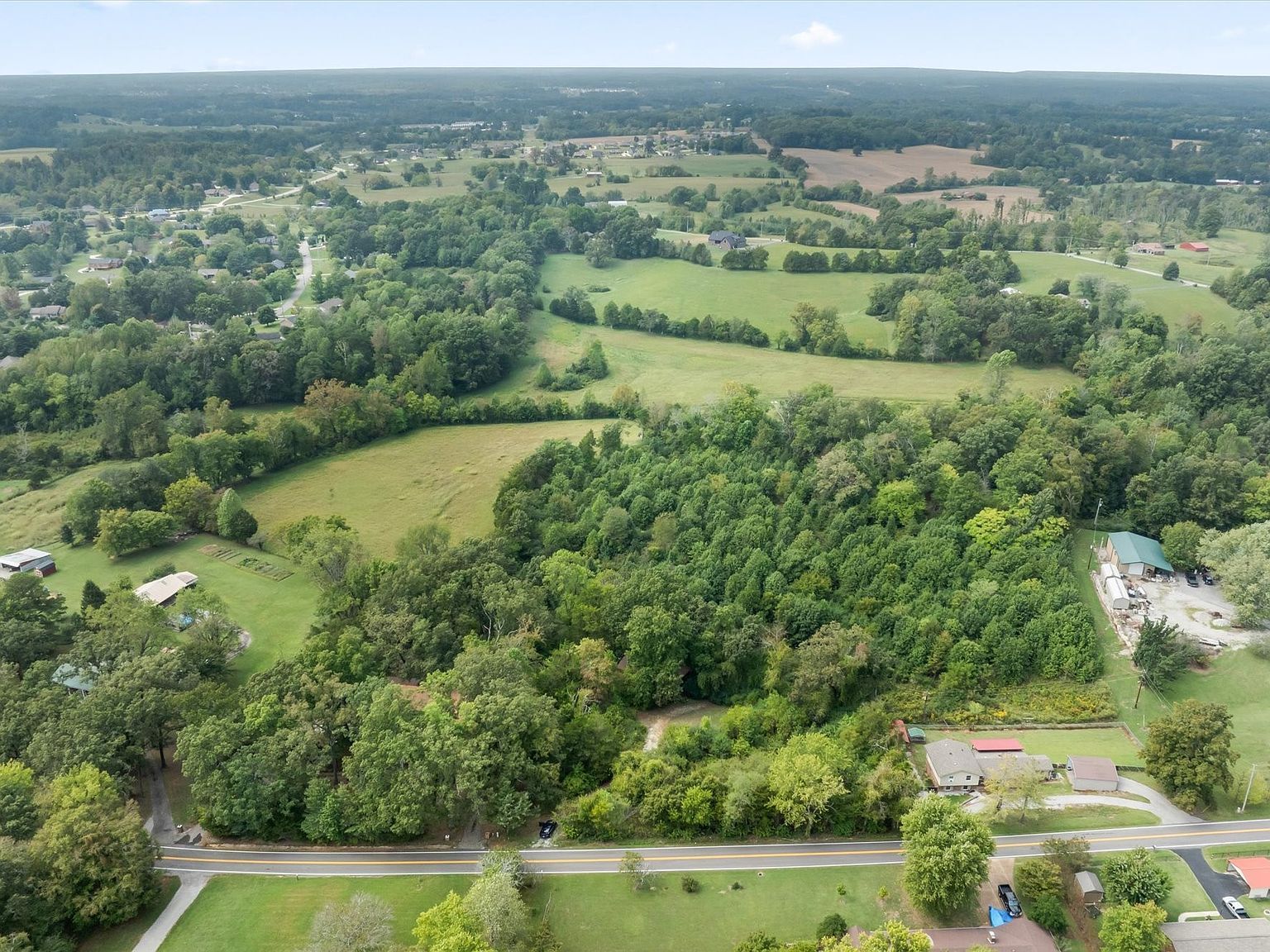 0 Shipley Church Rd Cookeville, TN 38501 - Thumbnail 4