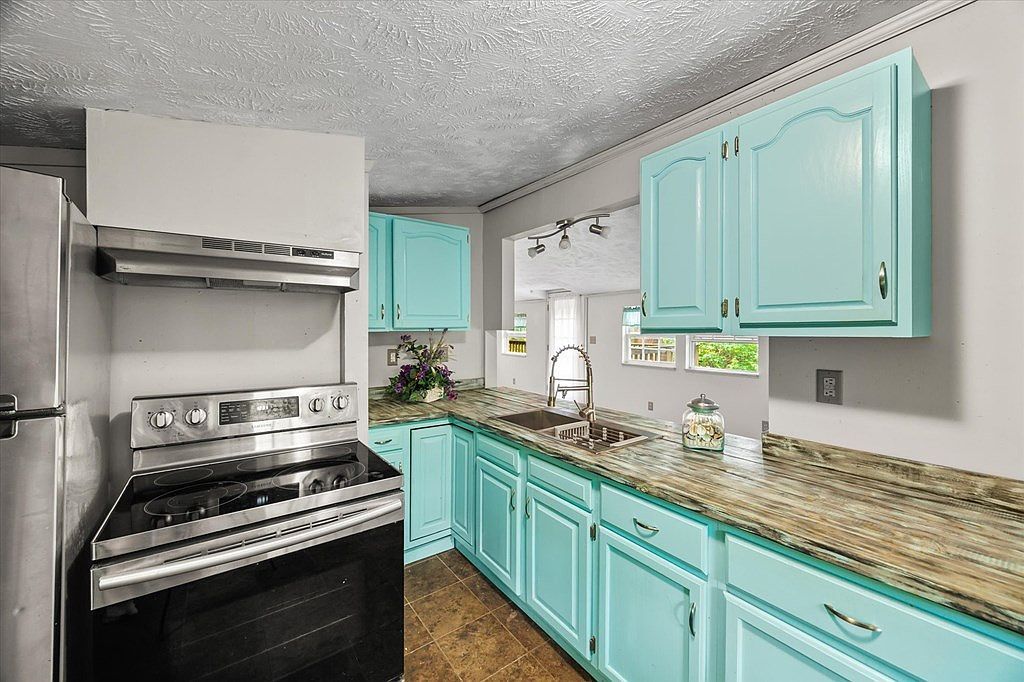 2760 Shipley Church Rd Cookeville, TN 38501 - Thumbnail 4