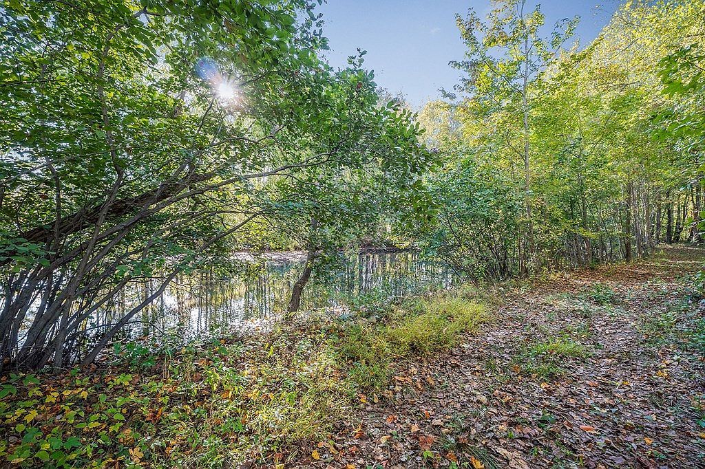 212 Park Rd Rickman, TN 38580 - Thumbnail 4