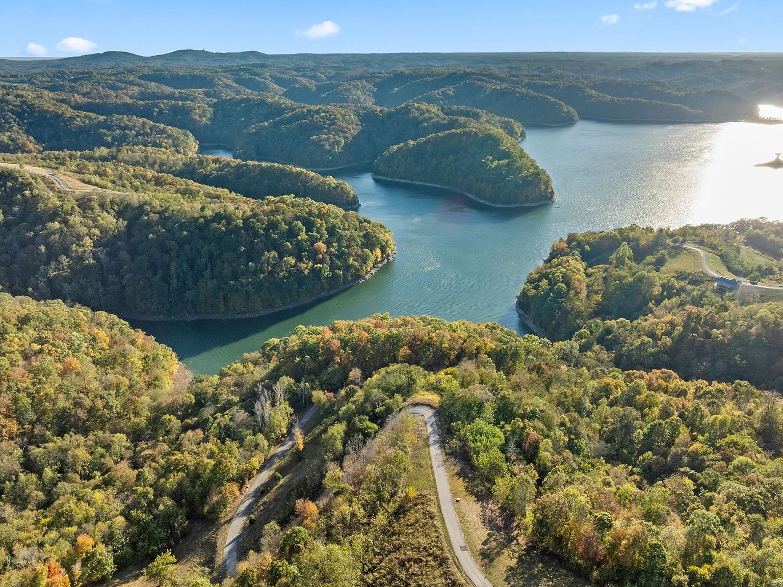 0 Crappie Ln LOT 20D Hilham, TN 38568 - Thumbnail 4