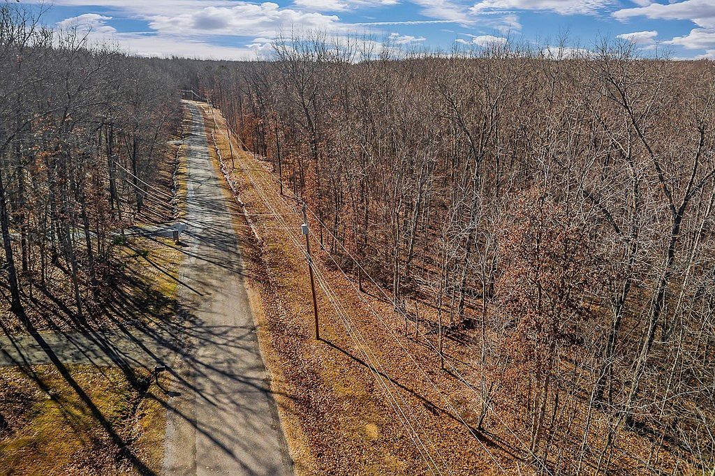 LOT 14 E Overlook Rd Monterey, TN 38574 - Thumbnail 4