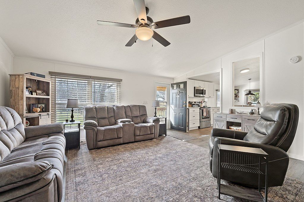 1025 Allardt Hwy Jamestown, TN 38556 - Thumbnail 4