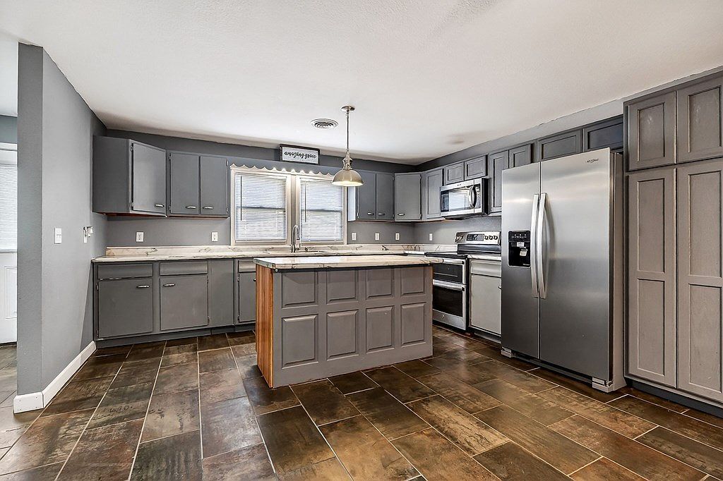 6940 S York Hwy Clarkrange, TN 38553 - Thumbnail 4