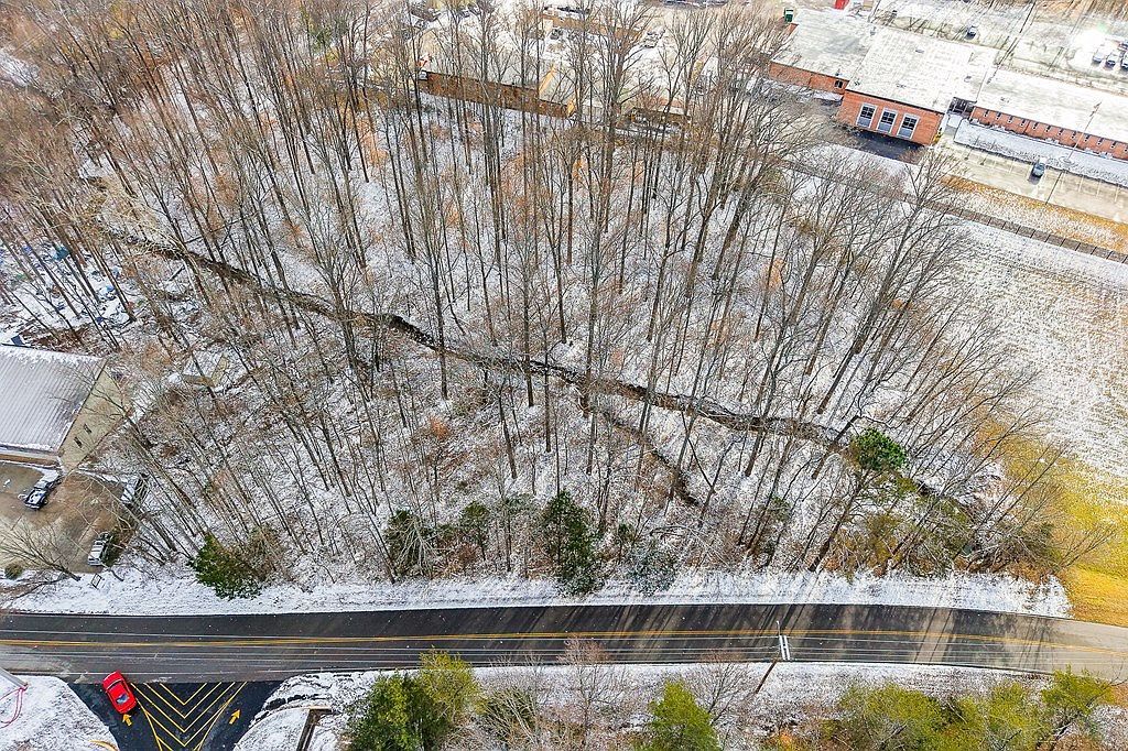 510 Gould Dr Cookeville, TN 38506 - Thumbnail 4