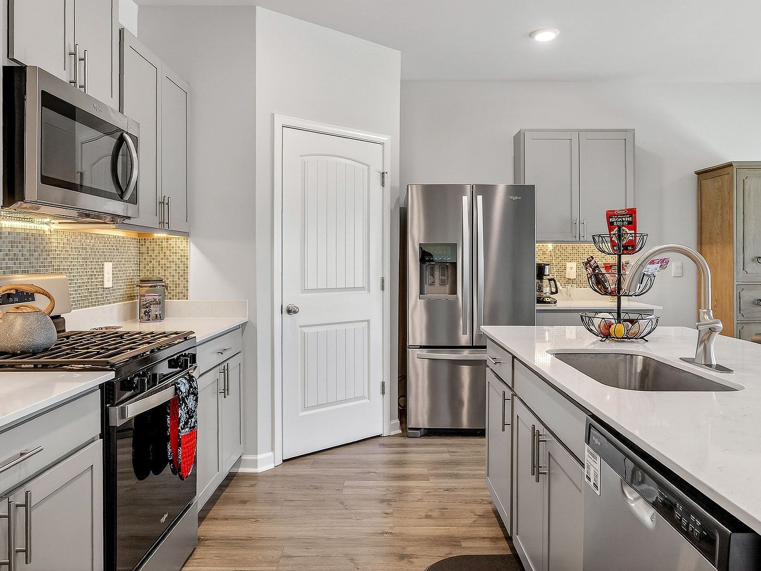 5423 Timberwalk Ln Lot 119 Cookeville, TN 38501 - Thumbnail 4