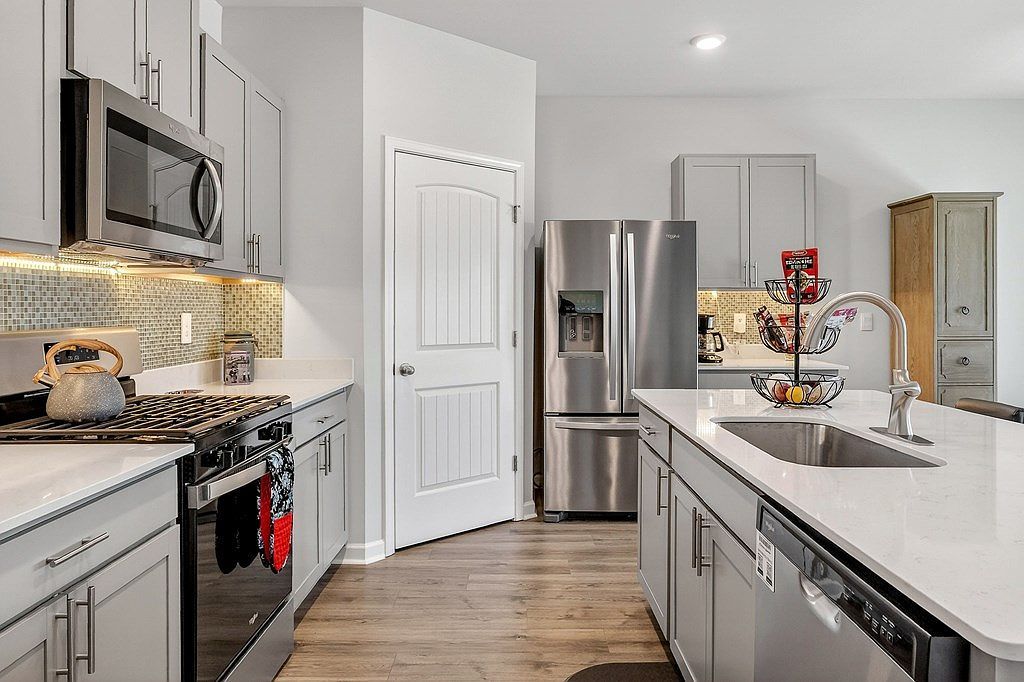 5423 Timberwalk Ln Cookeville, TN 38501 - Thumbnail 4