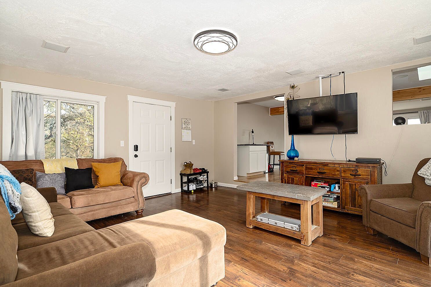 6169 Tamarack Ln Central Pt, OR 97502 - Thumbnail 4