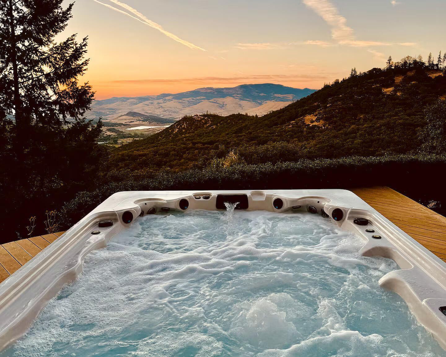 3721 Old Highway 99 S Ashland, OR 97520 - Thumbnail 4