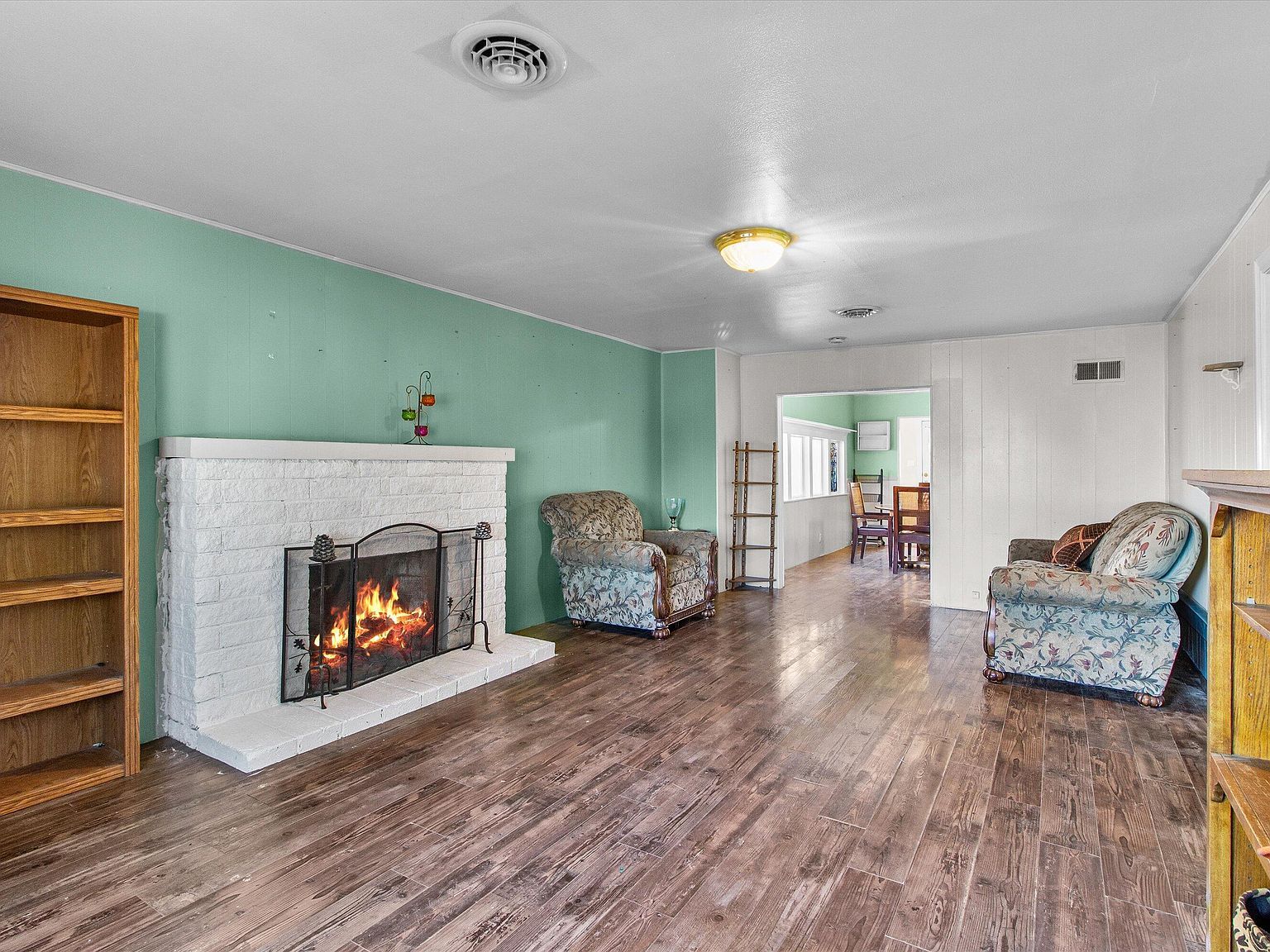 109 S Orange St Medford, OR 97501 - Thumbnail 4