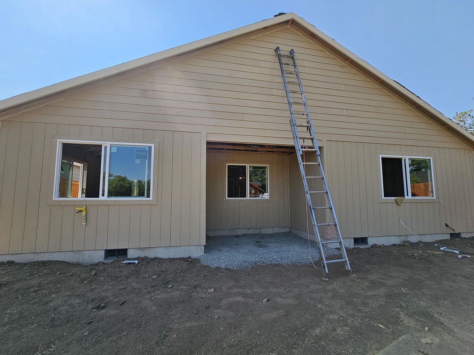 1858 Ingram Ln Medford, OR 97501 - Thumbnail 4