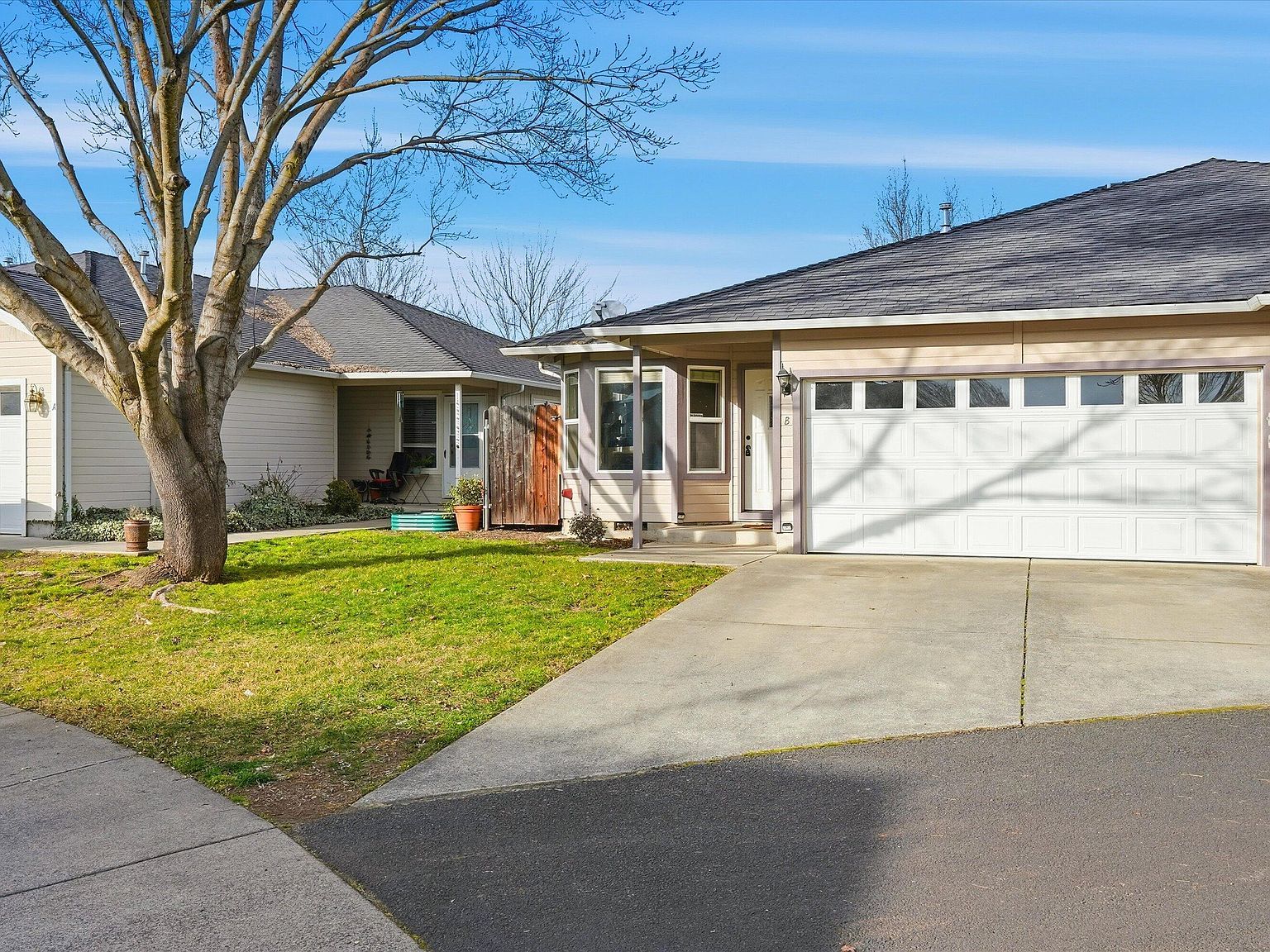 3174 Forest Hills Dr APT B Medford, OR 97504 - Thumbnail 4