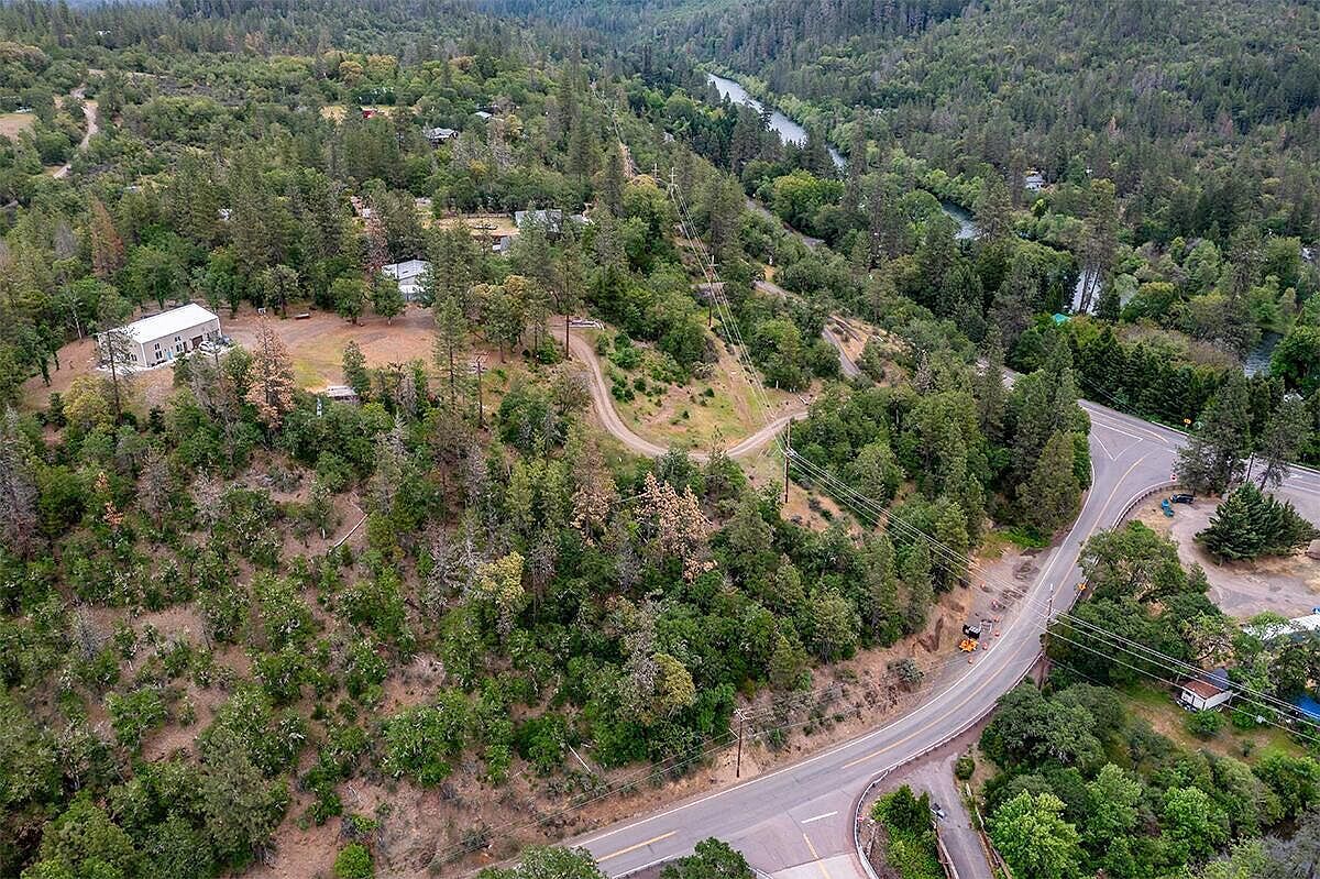 24269 Highway 62 Trail, OR 97541 - Thumbnail 4