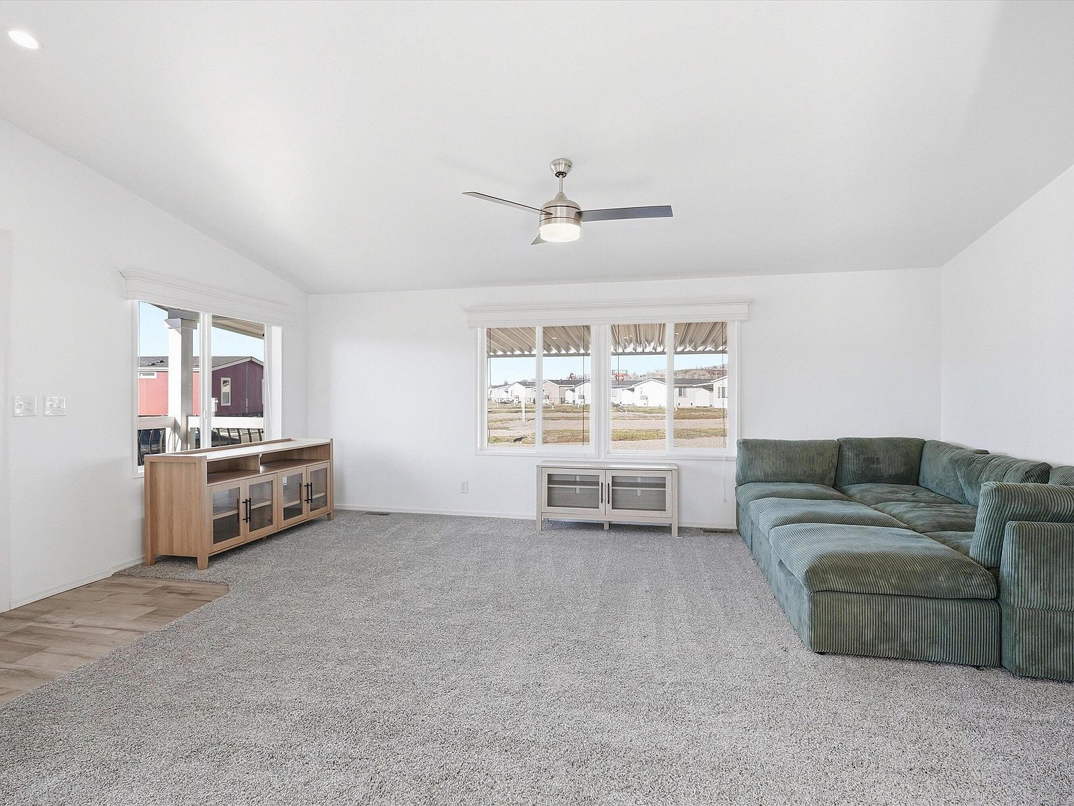 300 Luman Rd Unit 197 Phoenix, OR 97535 - Thumbnail 4