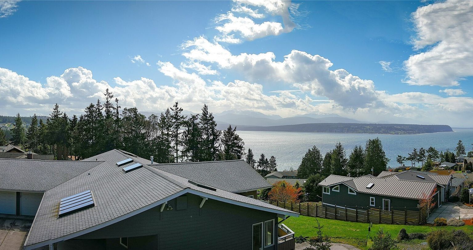 85 Quinault Loop Port Townsend, WA 98368 - Thumbnail 4