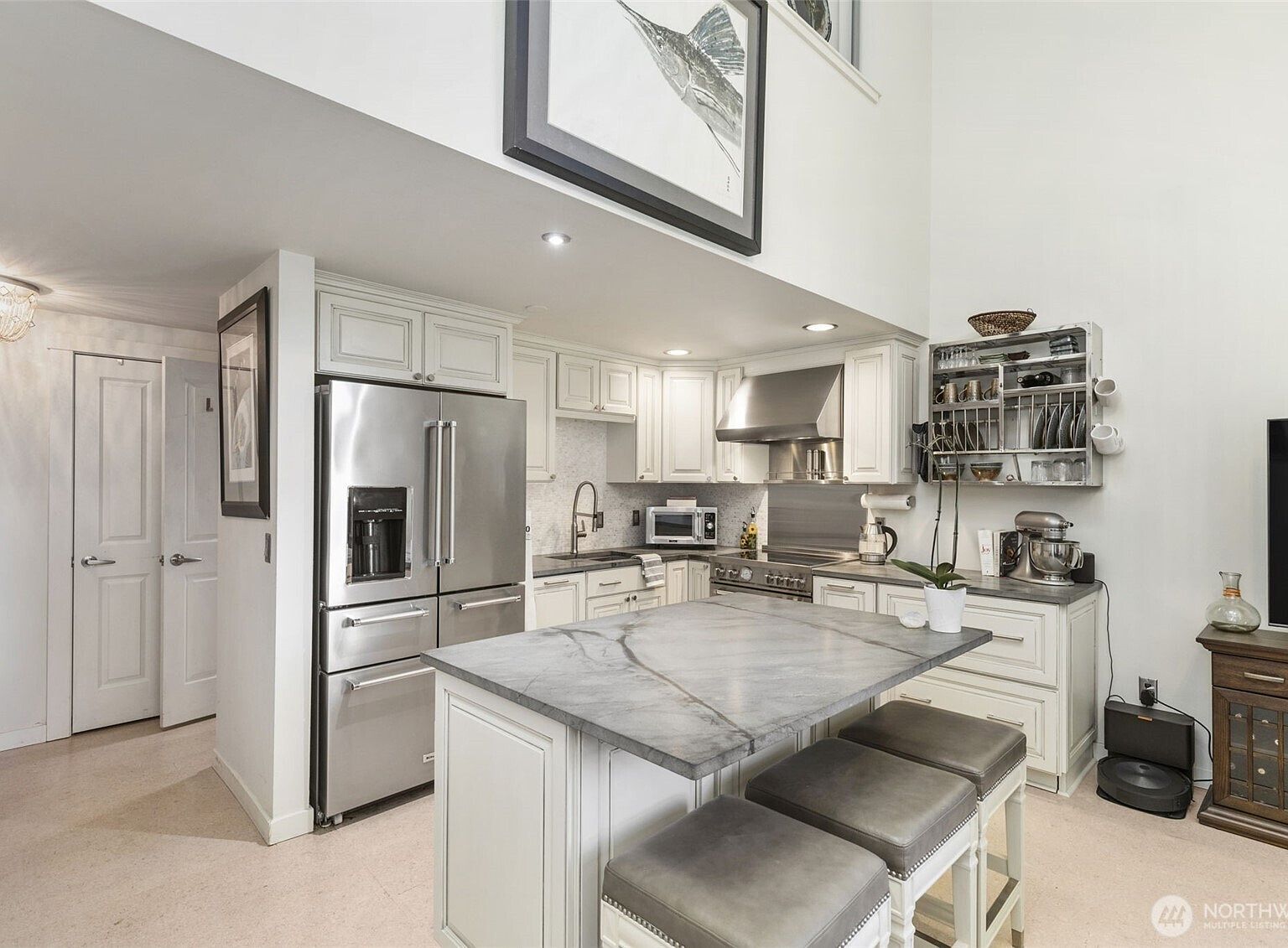 842 Washington St APT 203 Port Townsend, WA 98368 - Thumbnail 4