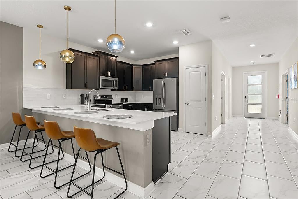 4579 Narrative Ln Kissimmee, FL 34746 - Thumbnail 4