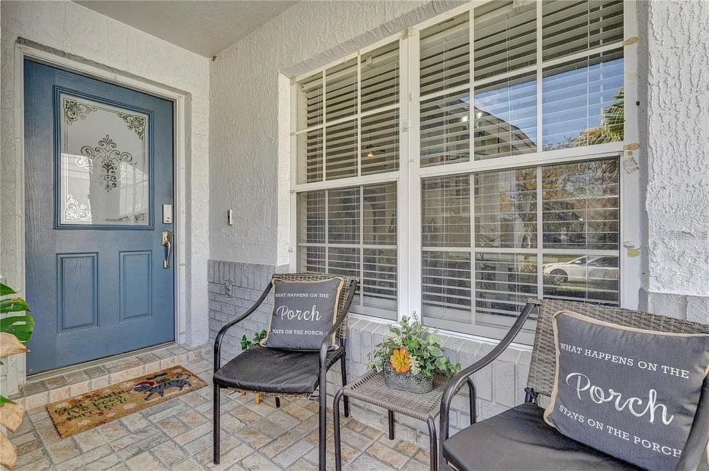 104 Sunny Oak Trl Kissimmee, FL 34746 - Thumbnail 4