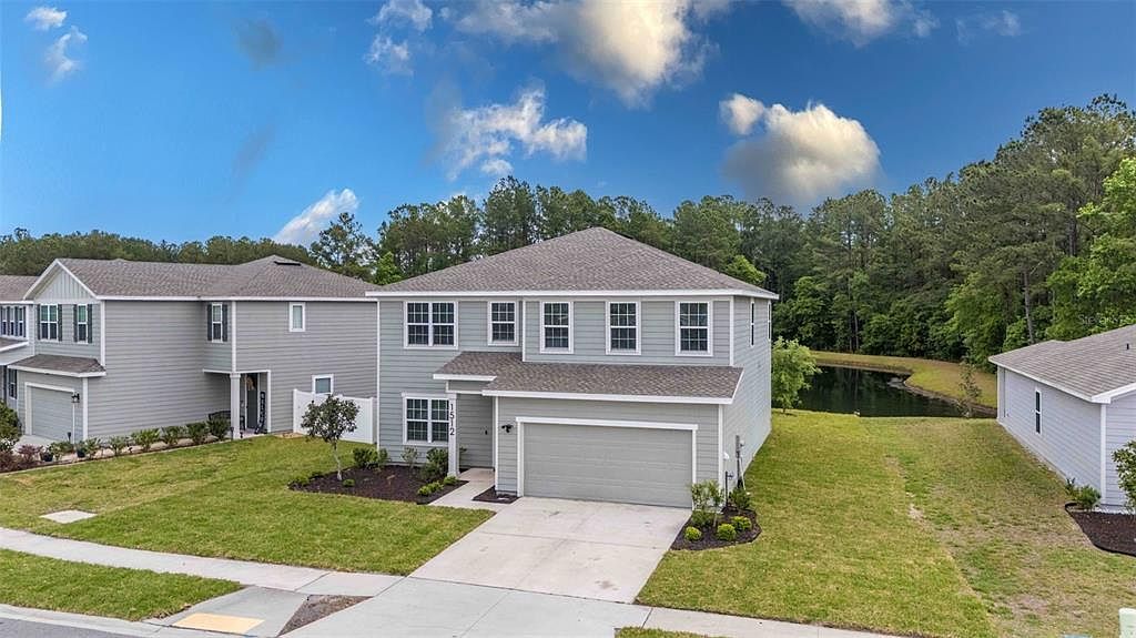 1512 Tan Tara Trl Jacksonville, FL 32221 - Thumbnail 4