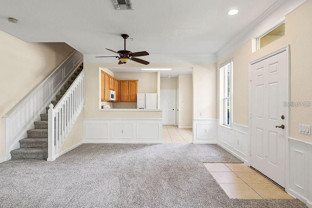 6491 Daysbrook Dr Unit 101 Orlando, FL 32835 - Thumbnail 4