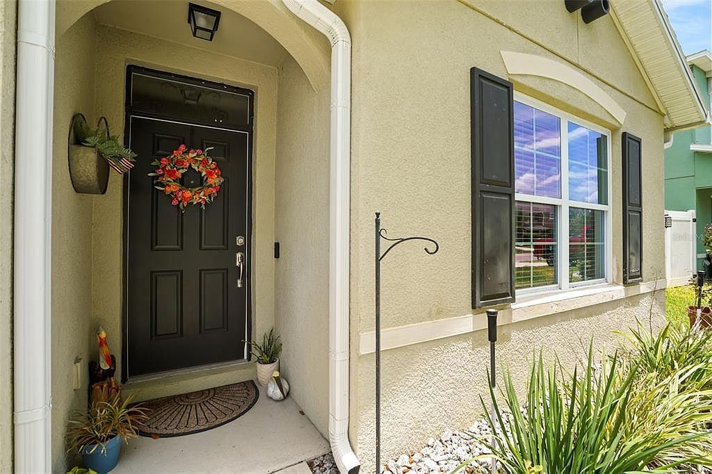 3422 Berkshire Woods Ter Deltona, FL 32725 - Thumbnail 4