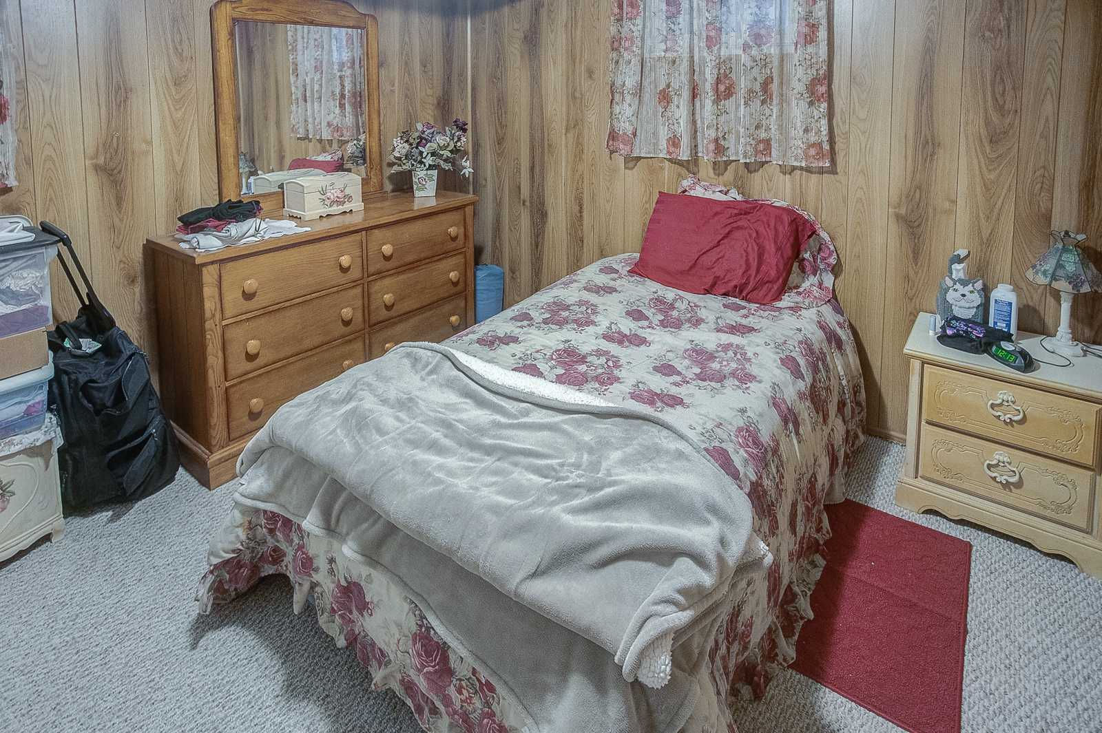 28 Circle Drive, Fairview Heights, IL, USA, 62208 - Thumbnail 5