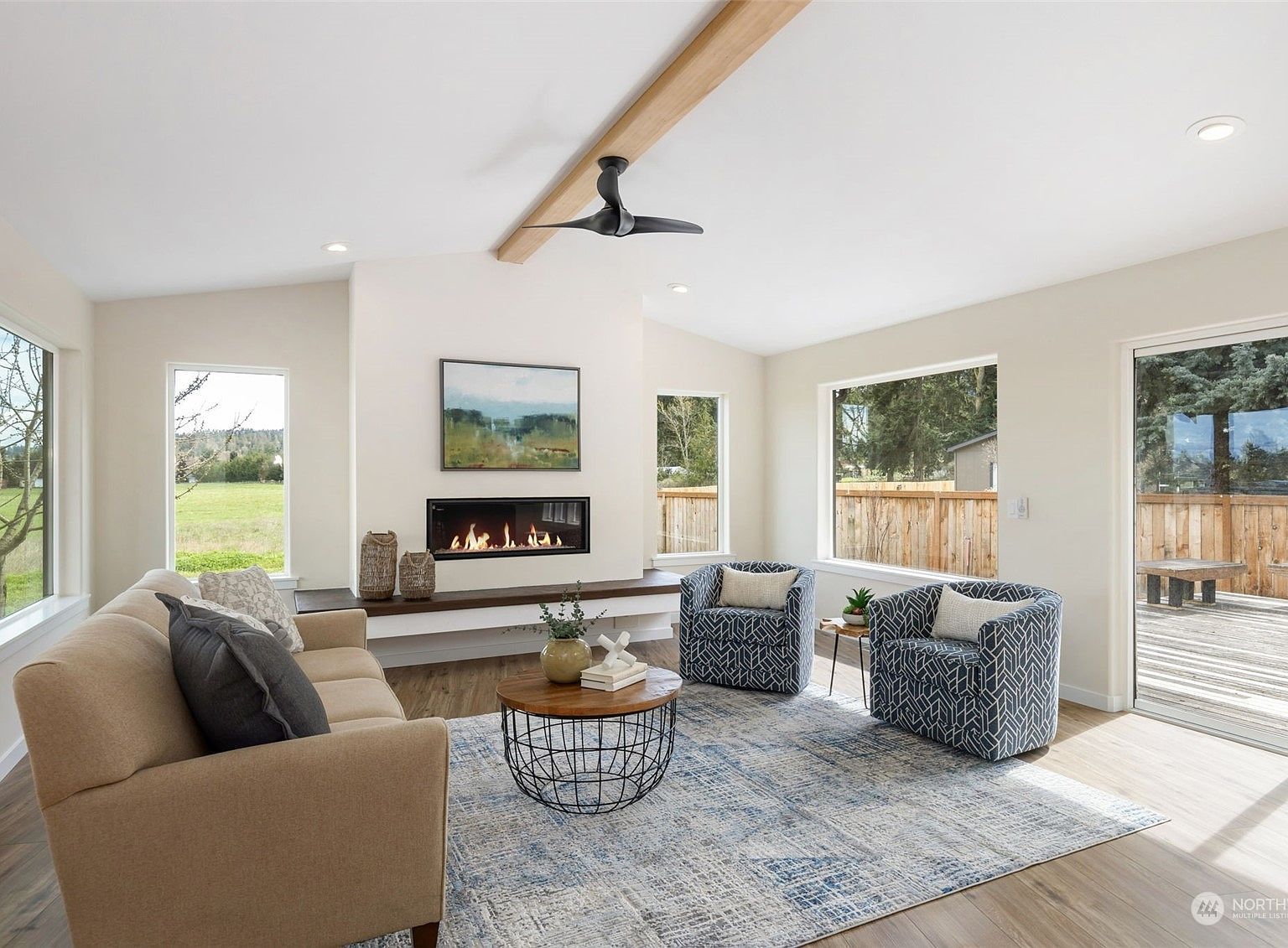 753 River Rd Sequim, WA 98382 - Thumbnail 4