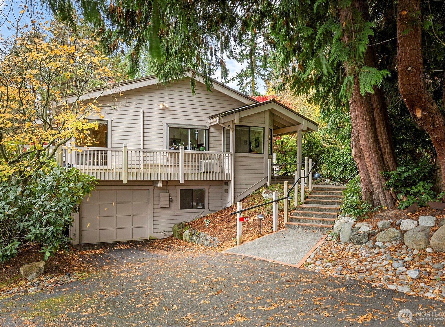 190 Bluffs Dr #1 Pt Townsend, WA 98368 - Thumbnail 4