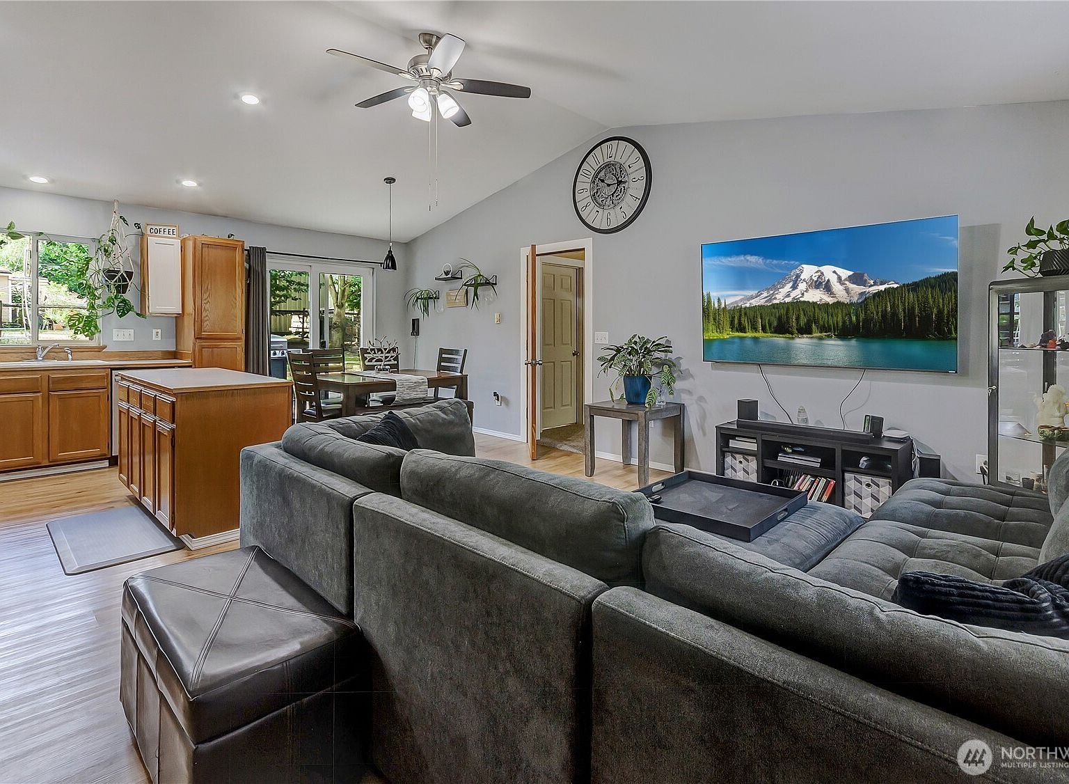 52 E Moore St Port Hadlock, WA 98339 - Thumbnail 4