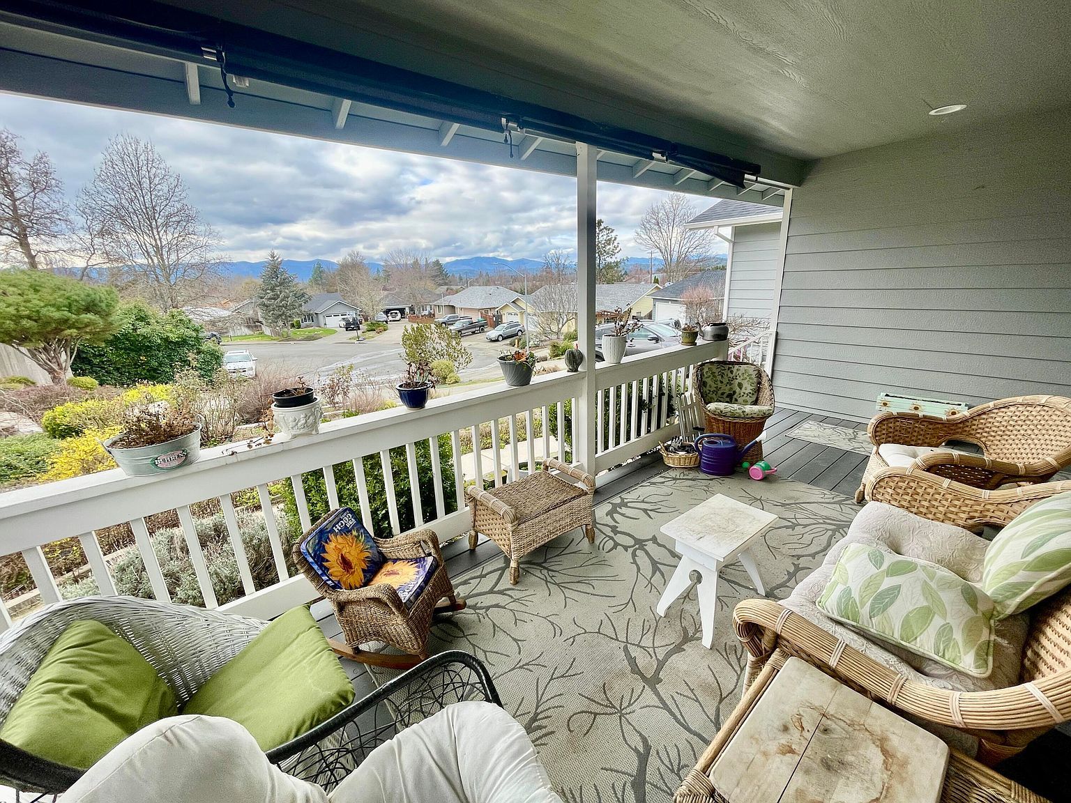 109 Shoemaker Way Grants Pass, OR 97527 - Thumbnail 4