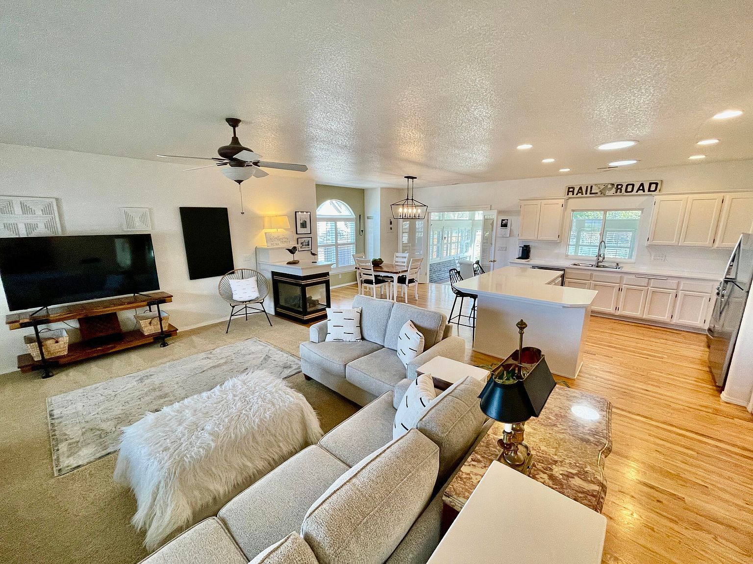 494 Pinnacle Rdg Eagle Pt, OR 97524 - Thumbnail 4