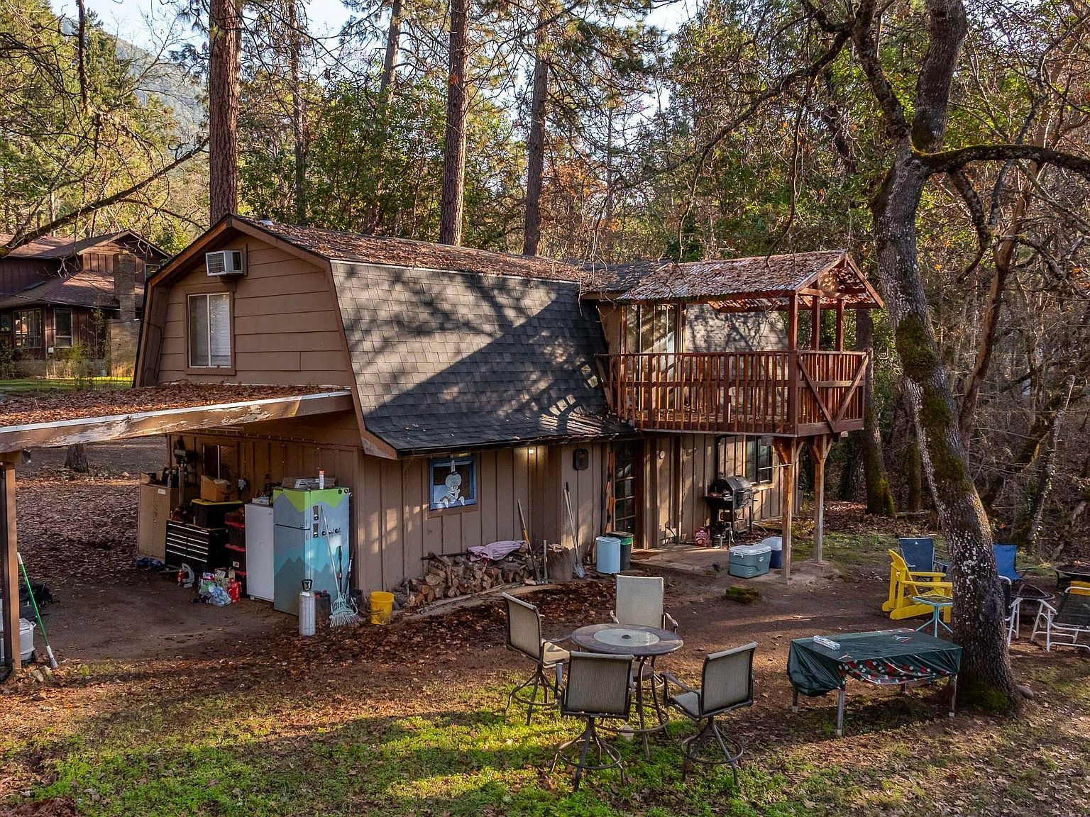 1450 Summit Loop Grants Pass, OR 97527 - Thumbnail 4