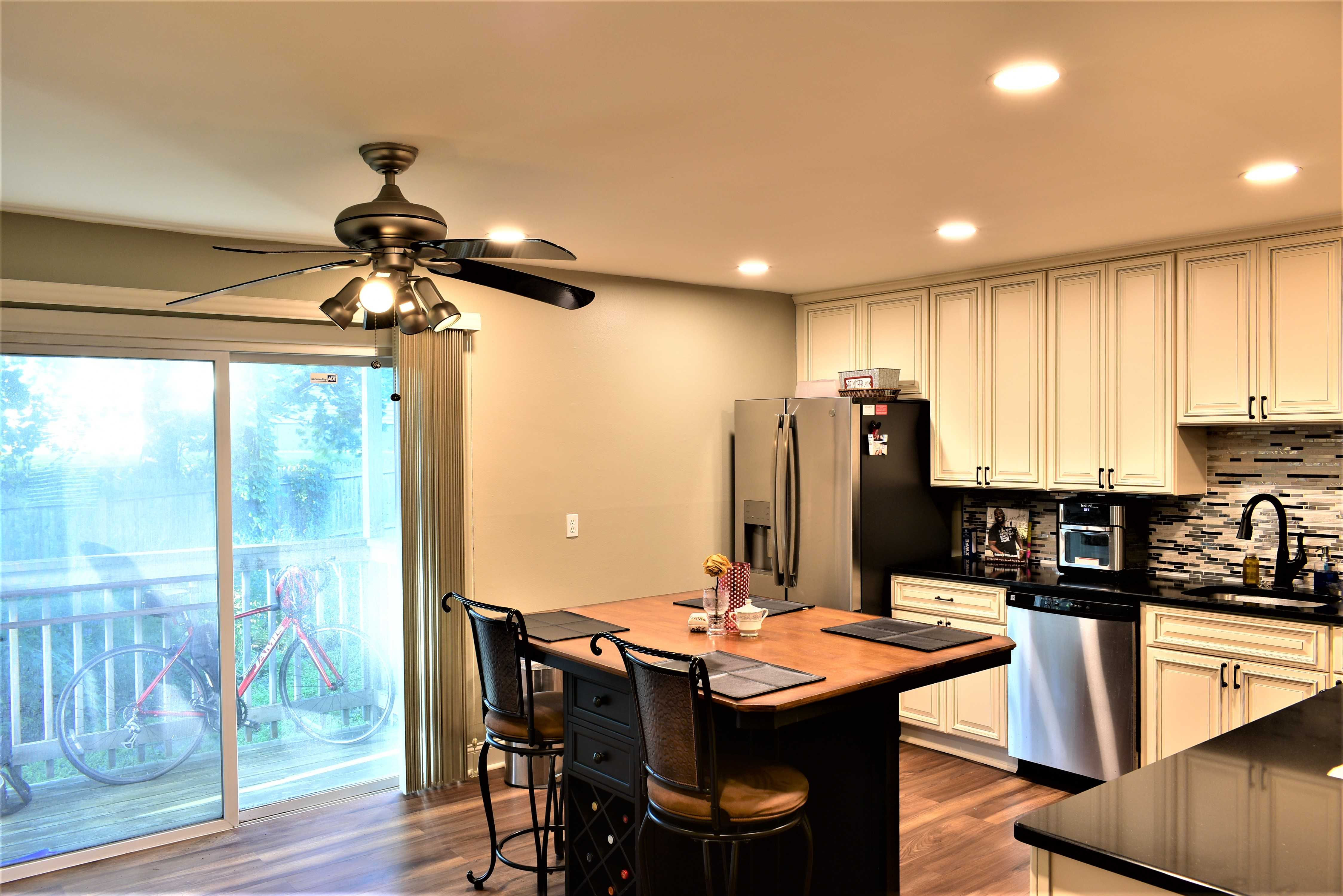 2740 South Road Unit #C1, Poughkeepsie, NY, 12601 - Thumbnail 4